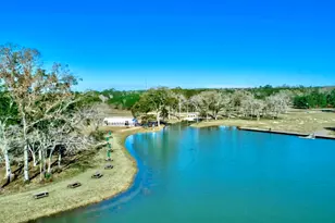12050 High Br Wy, Willis, TX 77378 - Photo 1