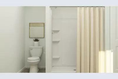 6116 Gunn Ridge Drive, College Station, TX 77845 - Photo 14