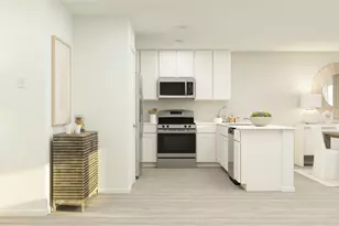 6116 Gunn Ridge Dr, College Station, TX 77845 - Photo 10