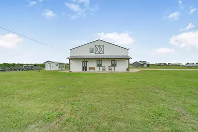 12769 Fm 362 Road Road, Navasota, TX 77868 - Photo 6