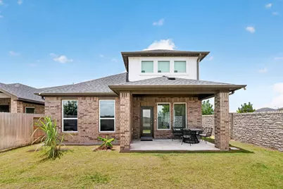 8714 Limmen Terrace Trail, Cypress, TX 77433 - Photo 46