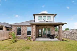 8714 Limmen Ter Trl, Cypress, TX 77433 - Photo 46