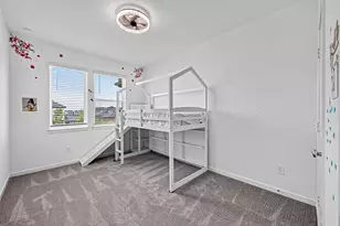 8714 Limmen Ter Trl, Cypress, TX 77433 - Photo 28