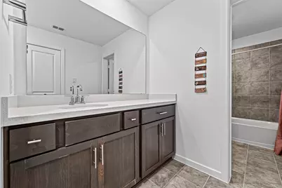 8714 Limmen Terrace Trail, Cypress, TX 77433 - Photo 32
