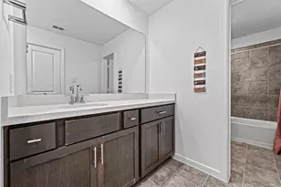 8714 Limmen Ter Trl, Cypress, TX 77433 - Photo 32