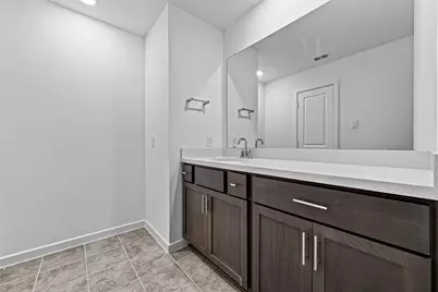 8714 Limmen Terrace Trail, Cypress, TX 77433 - Photo 34