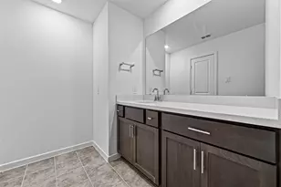 8714 Limmen Ter Trl, Cypress, TX 77433 - Photo 34