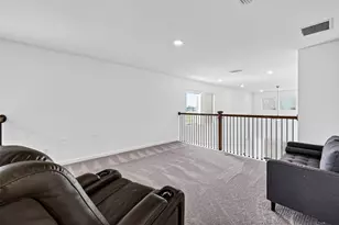 8714 Limmen Ter Trl, Cypress, TX 77433 - Photo 22