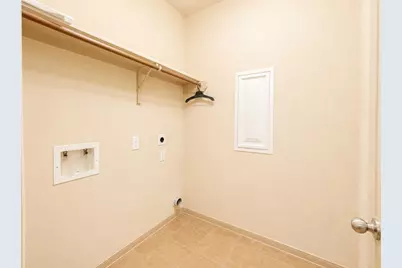 20331 Little Wing Drive, Spring, TX 77388 - Photo 16