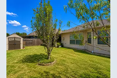 20331 Little Wing Drive, Spring, TX 77388 - Photo 40