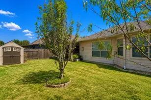 20331 Little Wing Dr, Spring, TX 77388 - Photo 40