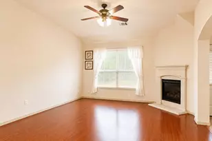 20331 Little Wing Dr, Spring, TX 77388 - Photo 8