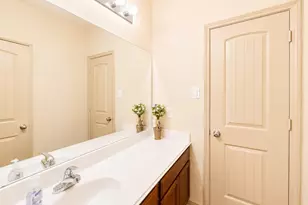 20331 Little Wing Dr, Spring, TX 77388 - Photo 22