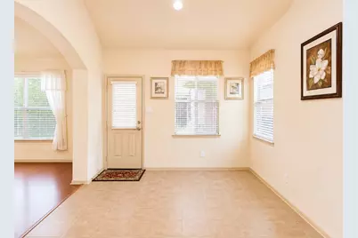 20331 Little Wing Drive, Spring, TX 77388 - Photo 12