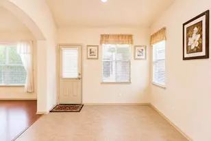 20331 Little Wing Dr, Spring, TX 77388 - Photo 12