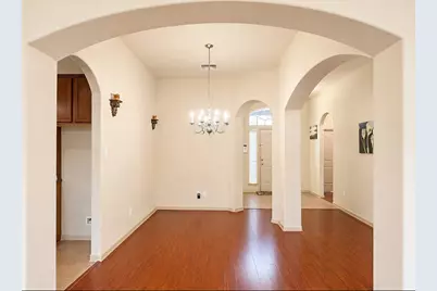 20331 Little Wing Drive, Spring, TX 77388 - Photo 6
