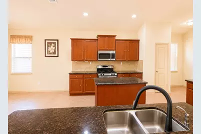 20331 Little Wing Drive, Spring, TX 77388 - Photo 14