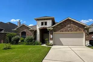 20331 Little Wing Dr, Spring, TX 77388 - Photo 1