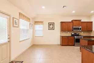 20331 Little Wing Dr, Spring, TX 77388 - Photo 10