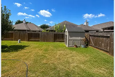 20331 Little Wing Drive, Spring, TX 77388 - Photo 36