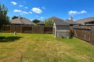 20331 Little Wing Dr, Spring, TX 77388 - Photo 36