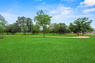 2411 Jitterbug Lane, Katy, TX 77493 - Photo 26