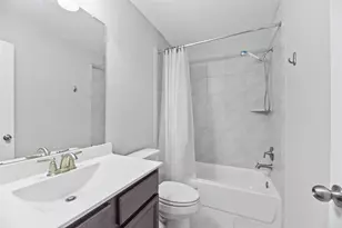 2411 Jitterbug Ln, Katy, TX 77493 - Photo 22