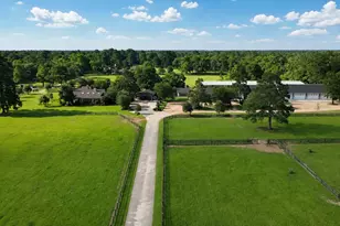 31626 Dobbin Hufsmith, Magnolia, TX 77354 - Photo 1