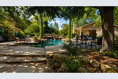 31626 Dobbin Hufsmith, Magnolia, TX 77354 - Photo 4