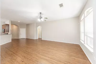 5026 Redleaf Forest Lane, Katy, TX 77494 - Photo 10