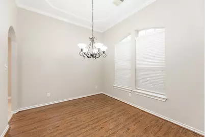 5026 Redleaf Forest Lane, Katy, TX 77494 - Photo 6