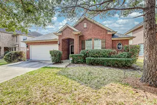 5026 Redleaf Forest Ln, Katy, TX 77494 - Photo 4