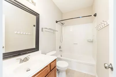 5026 Redleaf Forest Lane, Katy, TX 77494 - Photo 28