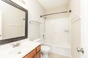 5026 Redleaf Forest Ln, Katy, TX 77494 - Photo 28