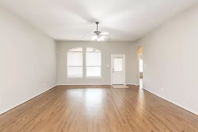 5026 Redleaf Forest Lane, Katy, TX 77494 - Photo 8