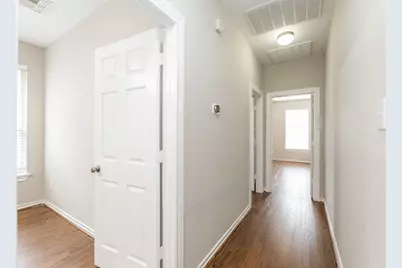 5026 Redleaf Forest Lane, Katy, TX 77494 - Photo 24