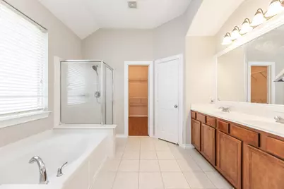 5026 Redleaf Forest Lane, Katy, TX 77494 - Photo 20