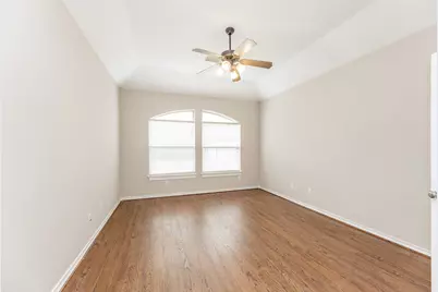 5026 Redleaf Forest Lane, Katy, TX 77494 - Photo 18