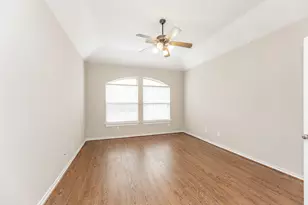 5026 Redleaf Forest Ln, Katy, TX 77494 - Photo 18