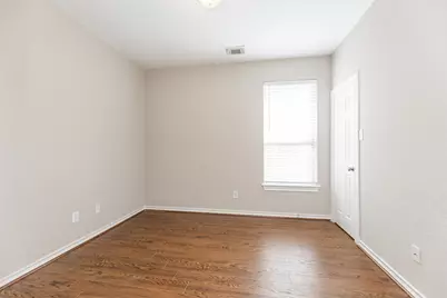 5026 Redleaf Forest Lane, Katy, TX 77494 - Photo 26