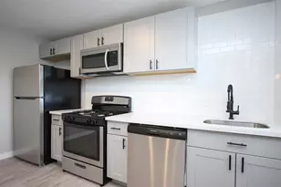 5201 Crawford St, Houston, TX 77004 - Photo 1