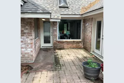 1011 Misty Lea Lane, Houston, TX 77090 - Photo 28