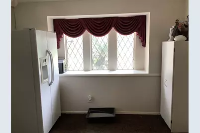 1011 Misty Lea Lane, Houston, TX 77090 - Photo 20