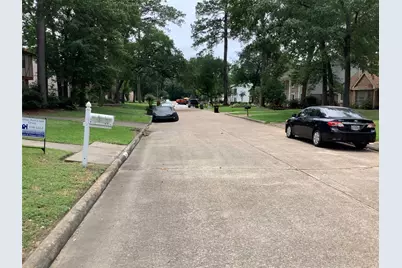 1011 Misty Lea Lane, Houston, TX 77090 - Photo 18