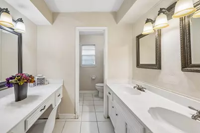 1011 Misty Lea Lane, Houston, TX 77090 - Photo 8