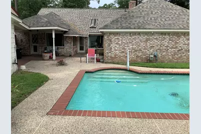 1011 Misty Lea Lane, Houston, TX 77090 - Photo 32