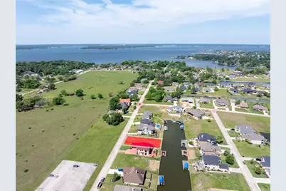 10808 Bourbon Street, Willis, TX 77318 - Photo 26