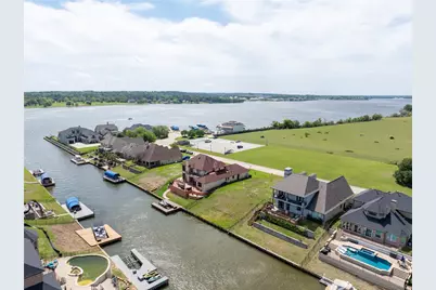 10808 Bourbon Street, Willis, TX 77318 - Photo 10