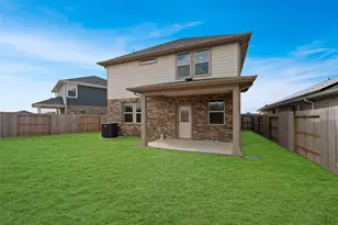 5806 Havana Mist Dr, Katy, TX 77493 - Photo 34