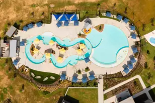 5806 Havana Mist Dr, Katy, TX 77493 - Photo 40